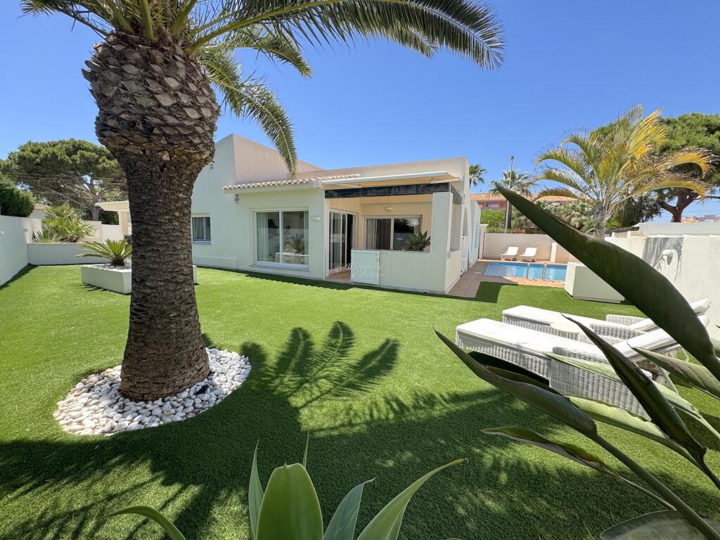 Main image of property: Spain