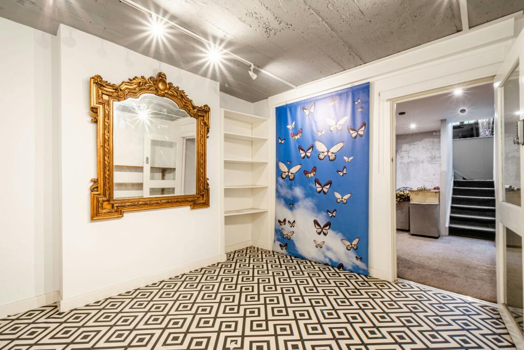 Commercial St 49  Low Res 9.jpg