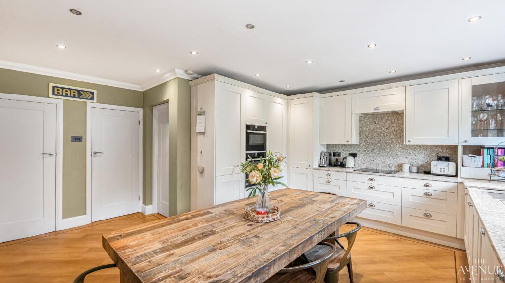 Corbridge Road, Sutton Coldfield, Birmingham, B73 photo 4