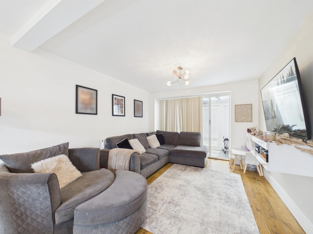 House in Derby - View 5