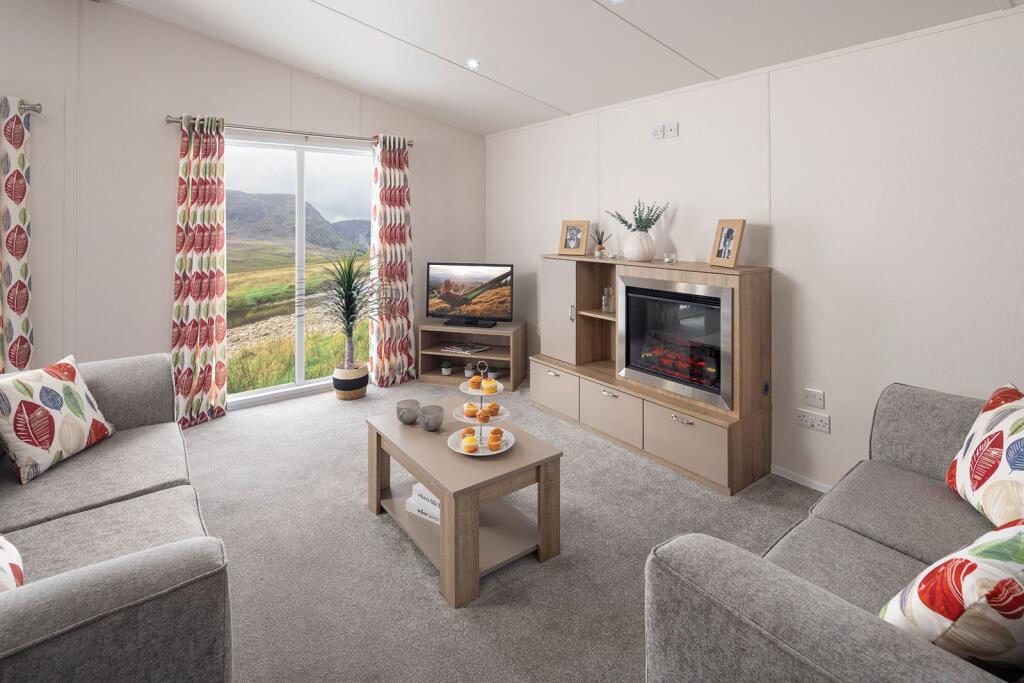Leamington Ln, Swarland, Morpeth, NE65 9JW - View 2