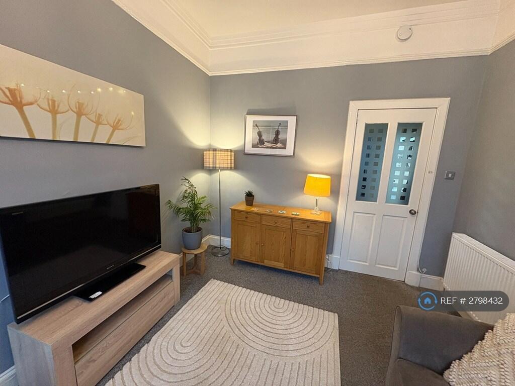 Main image of property: Thornwood Avenue, Glasgow, G11