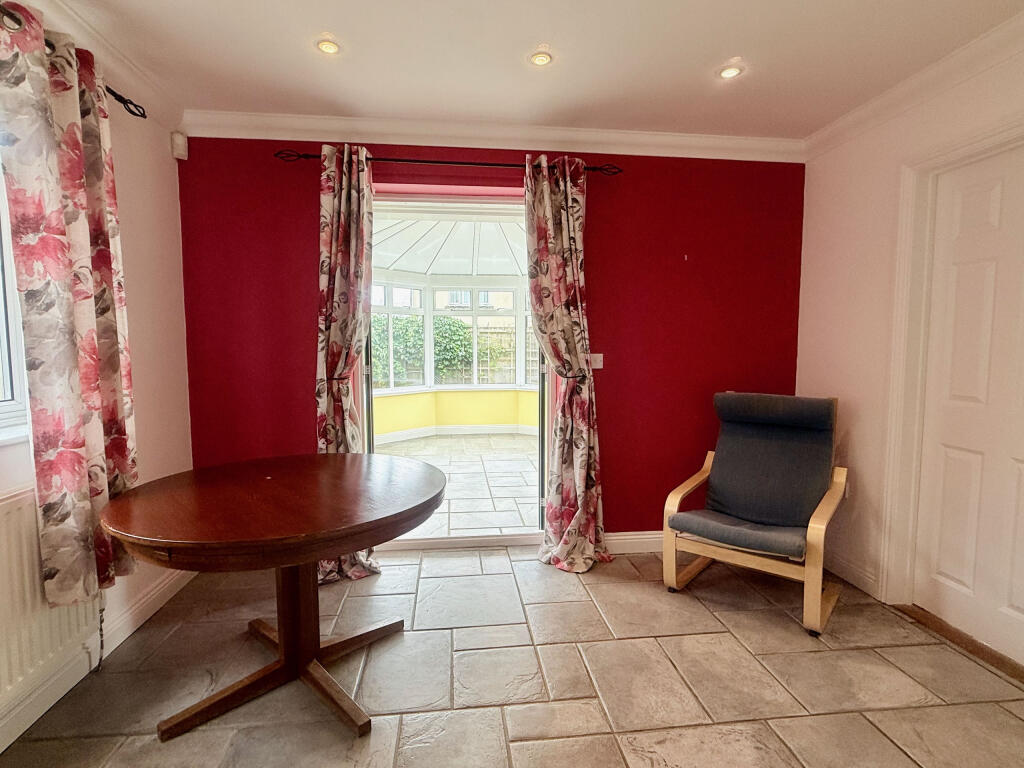 Additional image 15 of Hayward Drive, Baltonsborough