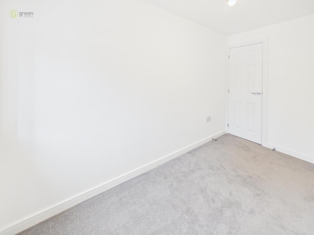 Additional image 11 of Meadow Way, Tamworth, B79