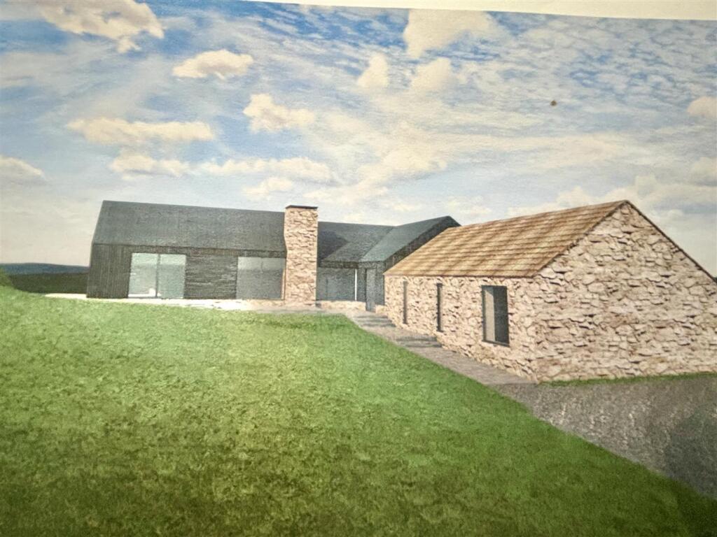 Main image of property: Shipham Road, Cheddar