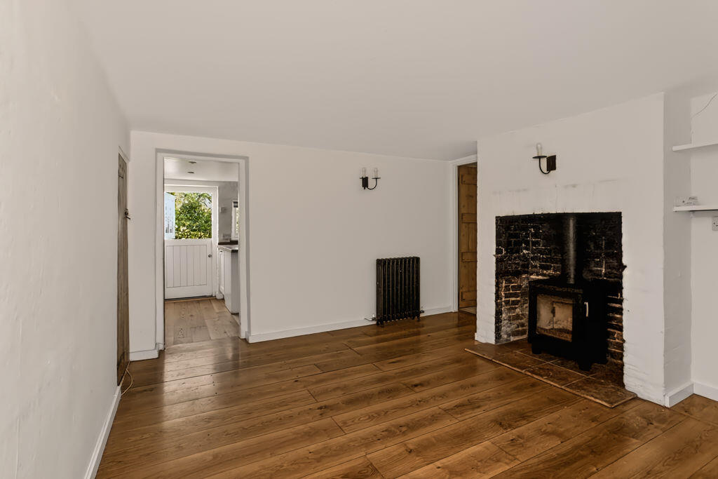 House in Brighton - View 5