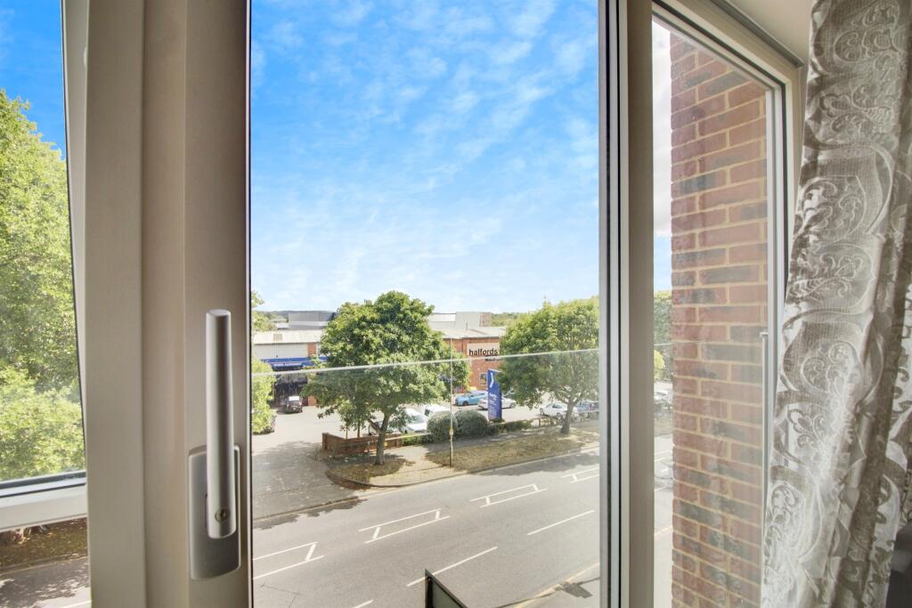 Additional image 14 of Bridge Road East, Welwyn Garden City