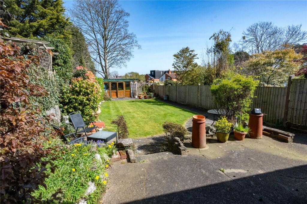 Additional image 18 of Wake Green Road, Moseley, Birmingham, B13