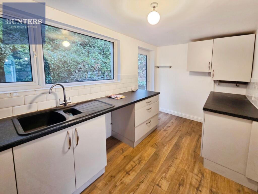 House in Cardiff - More