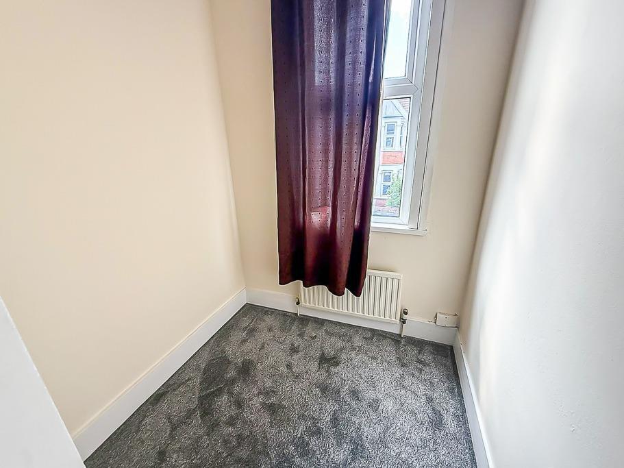 House in Southend-on-Sea - View 2