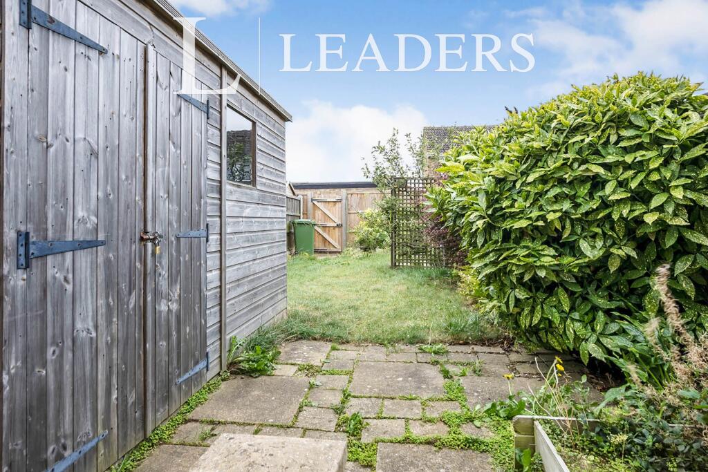 Property photo 11