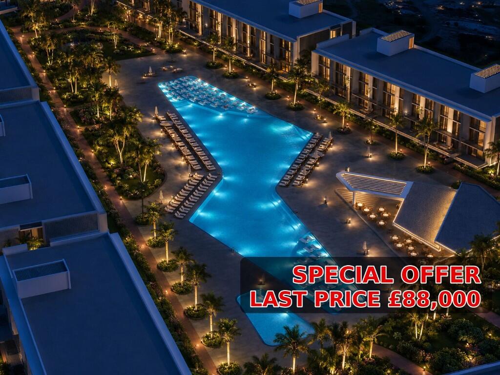 Main image of property: Bogaz, Famagusta