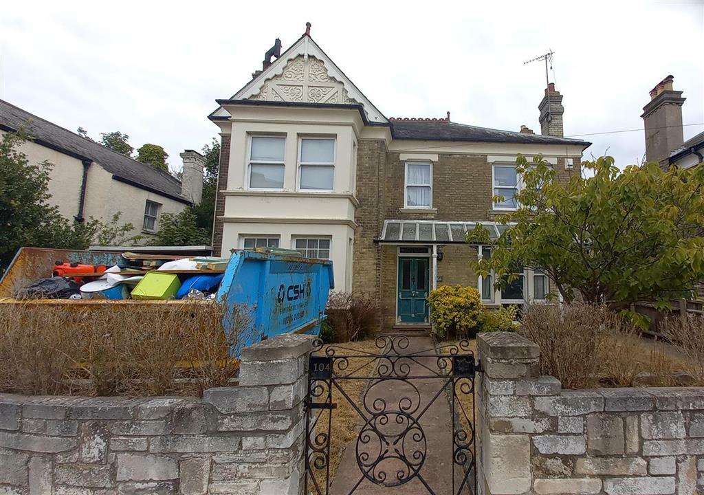 Photo of the property
