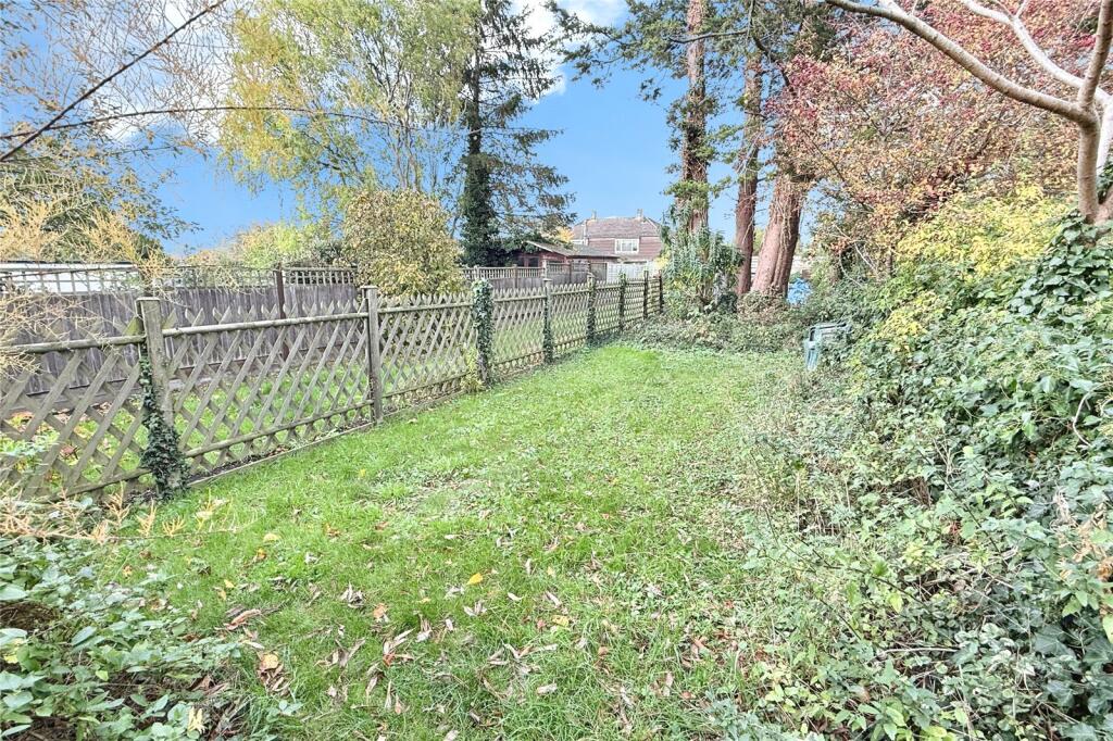 Additional image 2 of The Common, Holt