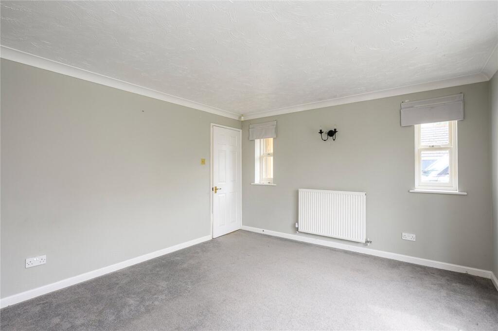 Osprey Close, Collingham, LS22 photo 4