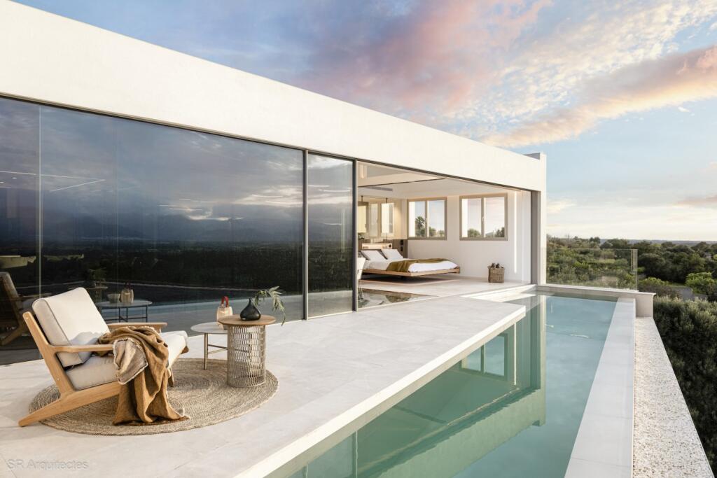 Main image of property: Balearic Islands, Mallorca, Costitx