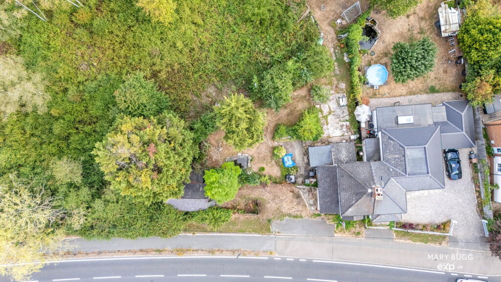House in Chelmsford, Sandon - View 5