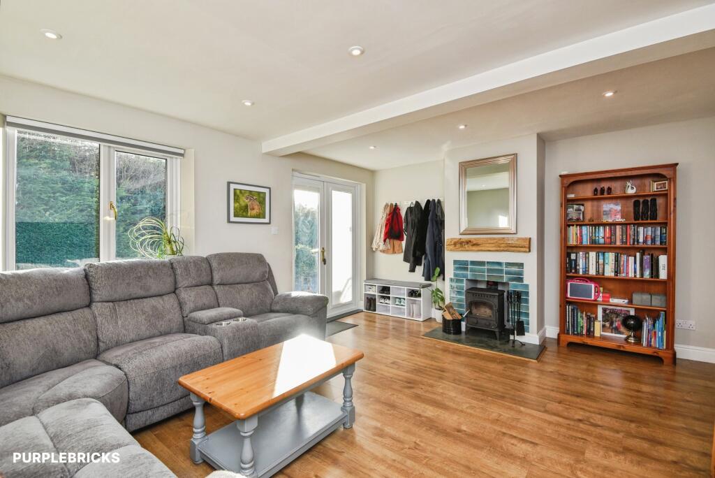 House in Preston Patrick, Westmorland and Furness - More