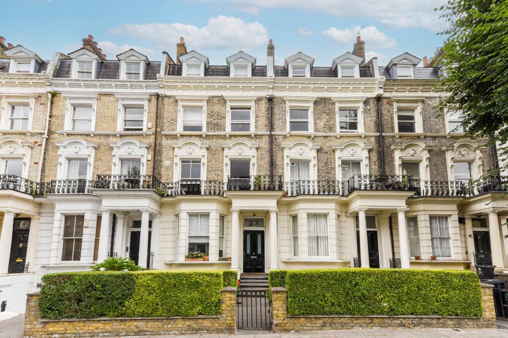Property photo 9