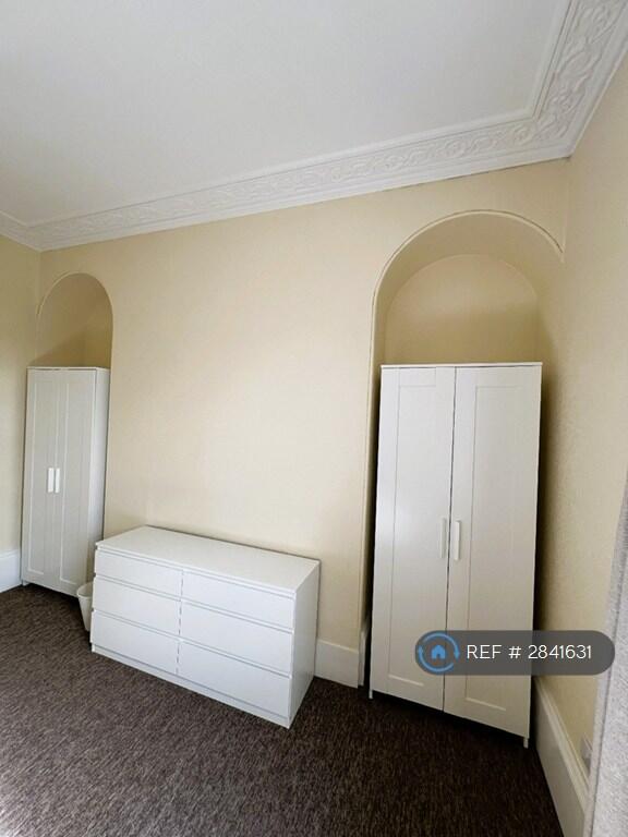 Additional image 3 of Albion Terrace, Bath, BA1