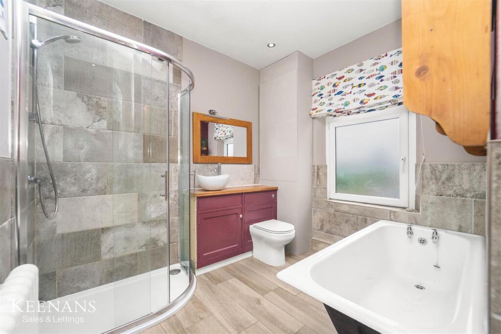 Additional image 12 of Clitheroe Road, Waddington