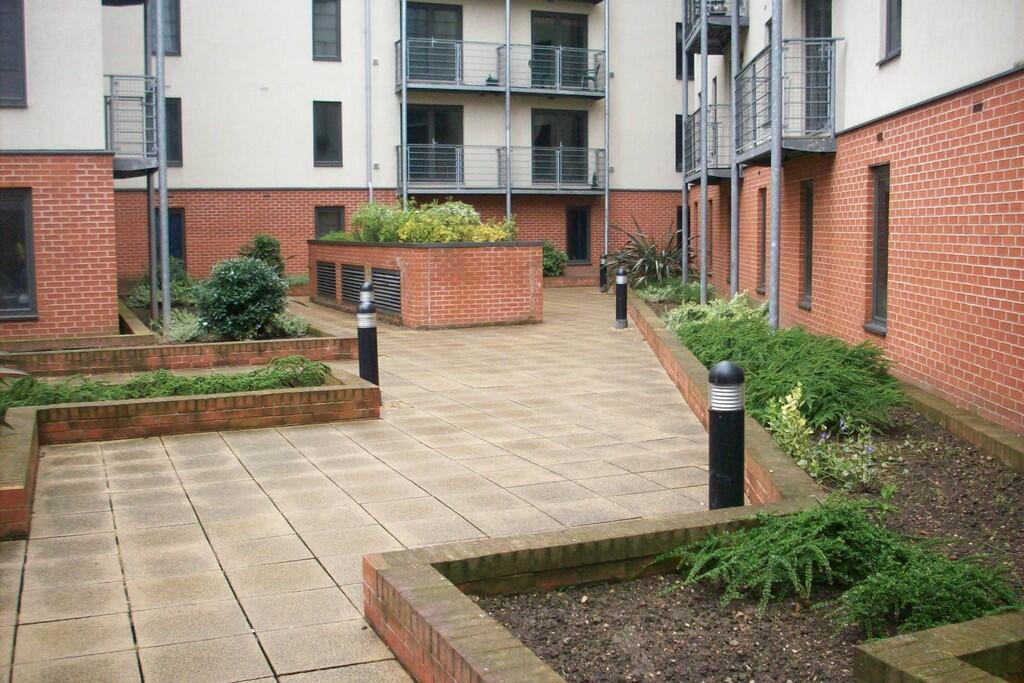 Property photo 9