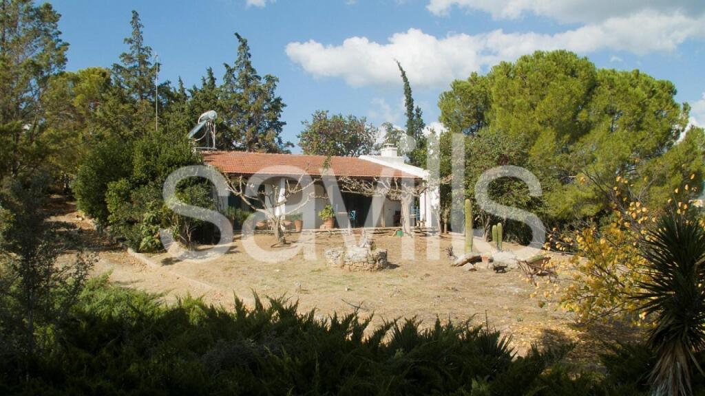 Main image of property: Evvoia, Psachna