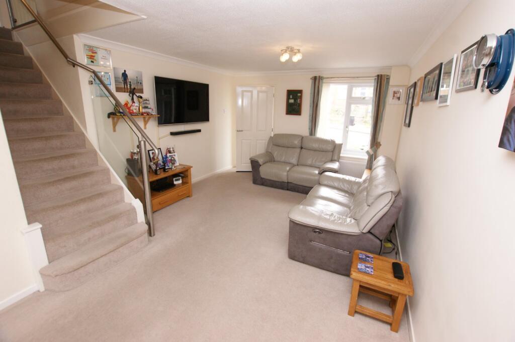 House in Bournemouth - View 3