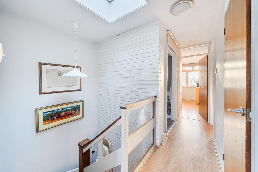 Additional image 5 of Mount Pleasant, St. Albans, AL3