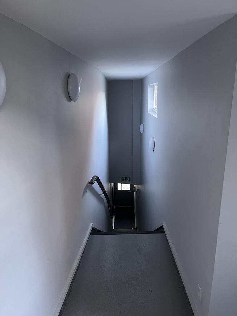 Additional image 11 of Riverdale House, Wheathampstead, Hertfordshire, AL4 8BB