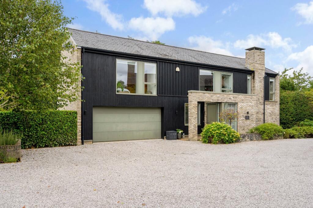 Main image of property: Honey Lane, Selborne, Hampshire, GU34