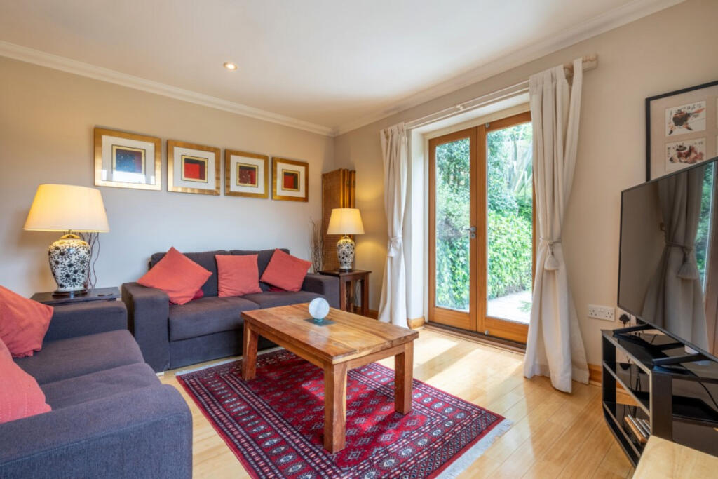 House in Norwich - View 4