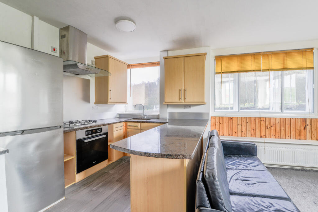 Additional image 5 of Cherry Tree Row, Harden, Bingley, West Yorkshire, BD16