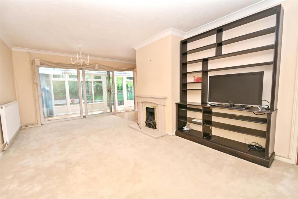Burton Road, Eastbourne photo 2