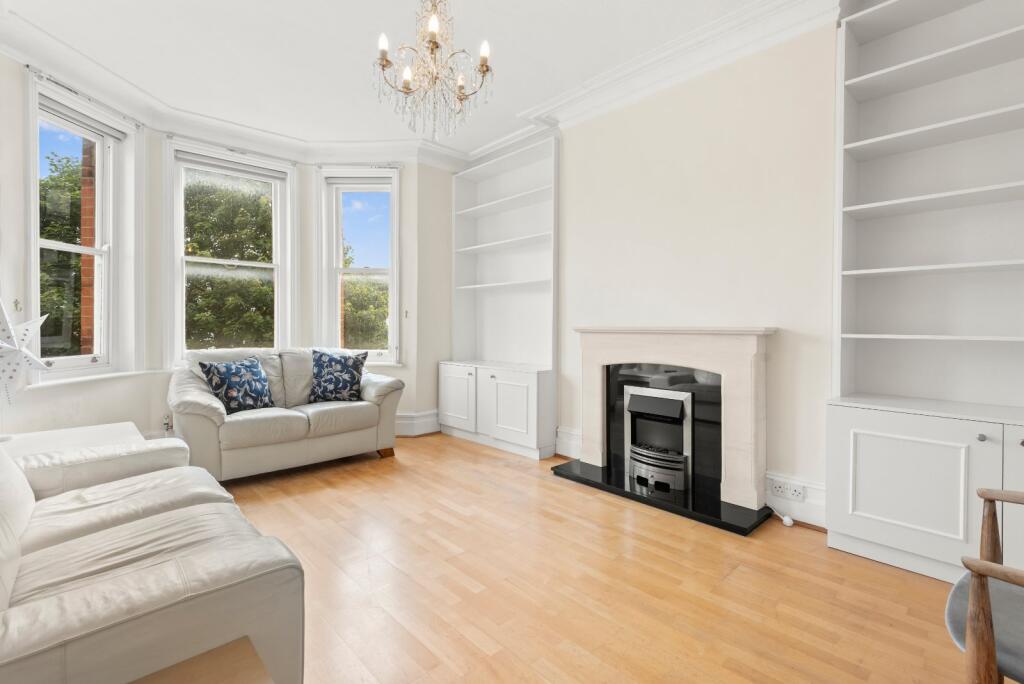 Property photo 6