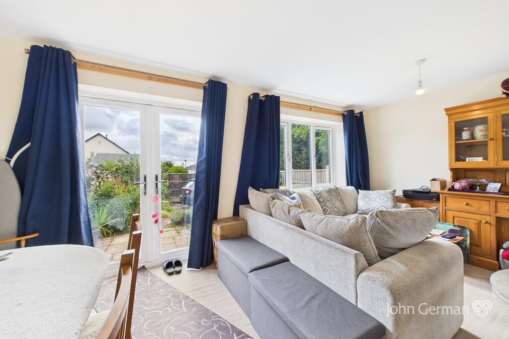 Baker Street, Burntwood - View 3