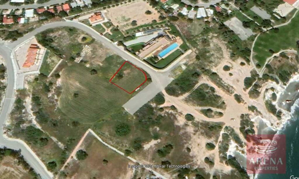 Main image of property: Limassol, Pentakomo