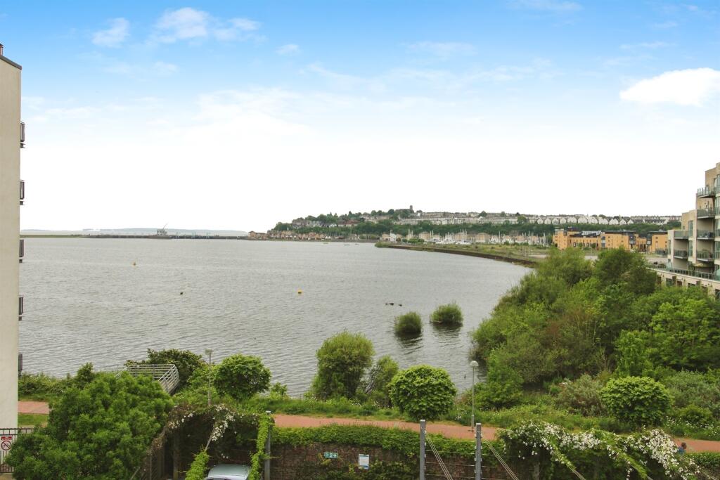 Main image of property: Ferry Court, Cardiff