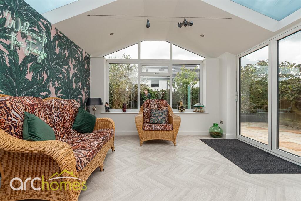House in Wigan - View 3
