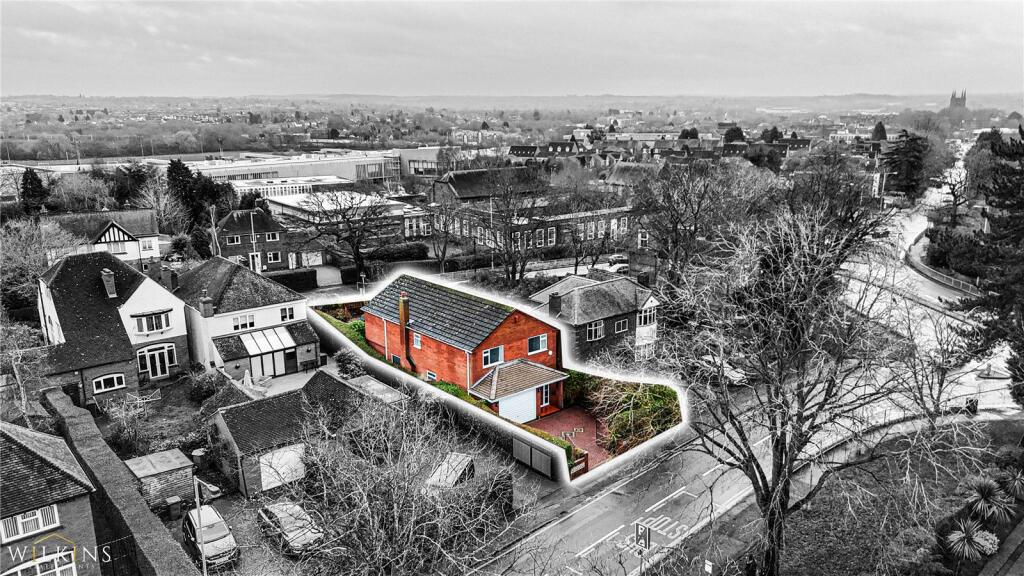 Additional image 52 of Wigginton Road, Tamworth, Staffordshire, B79