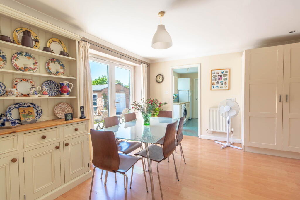 Wolvershill Road, Banwell photo 4