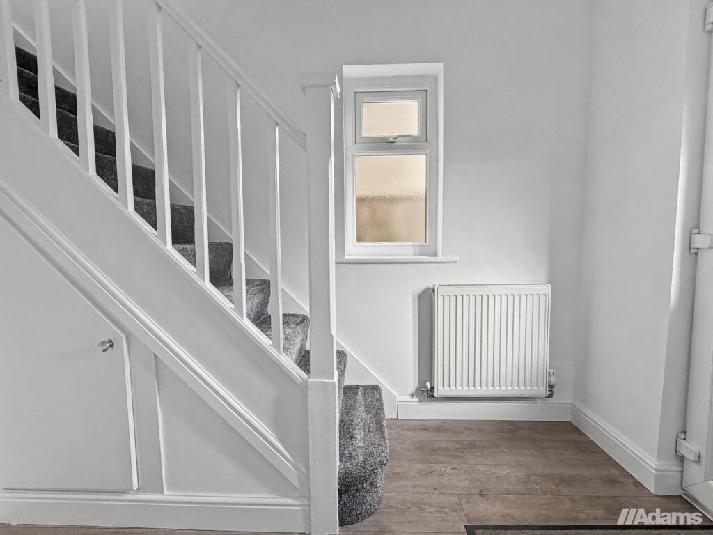 House in Warrington - View 4