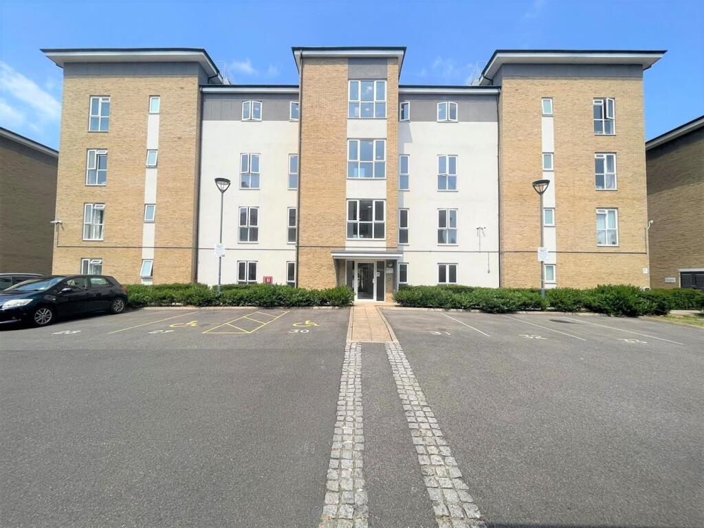 Property photo 10