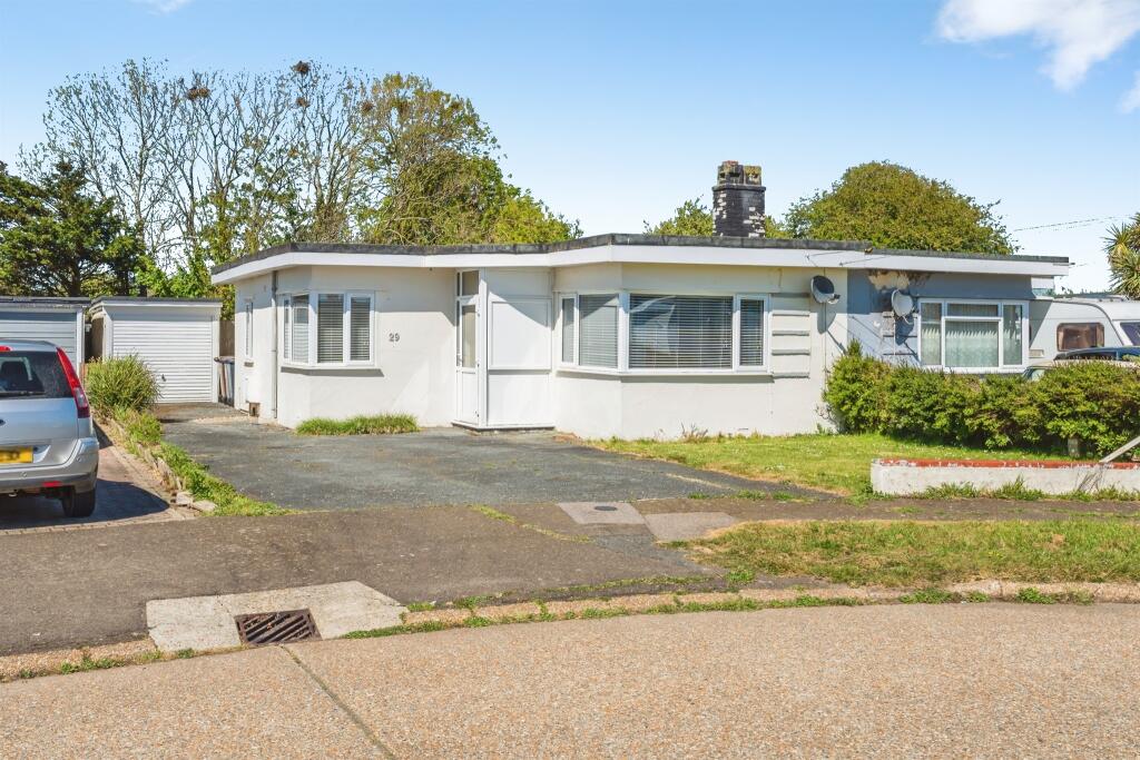 Main image of property: Westham Drive, Pevensey Bay, PEVENSEY