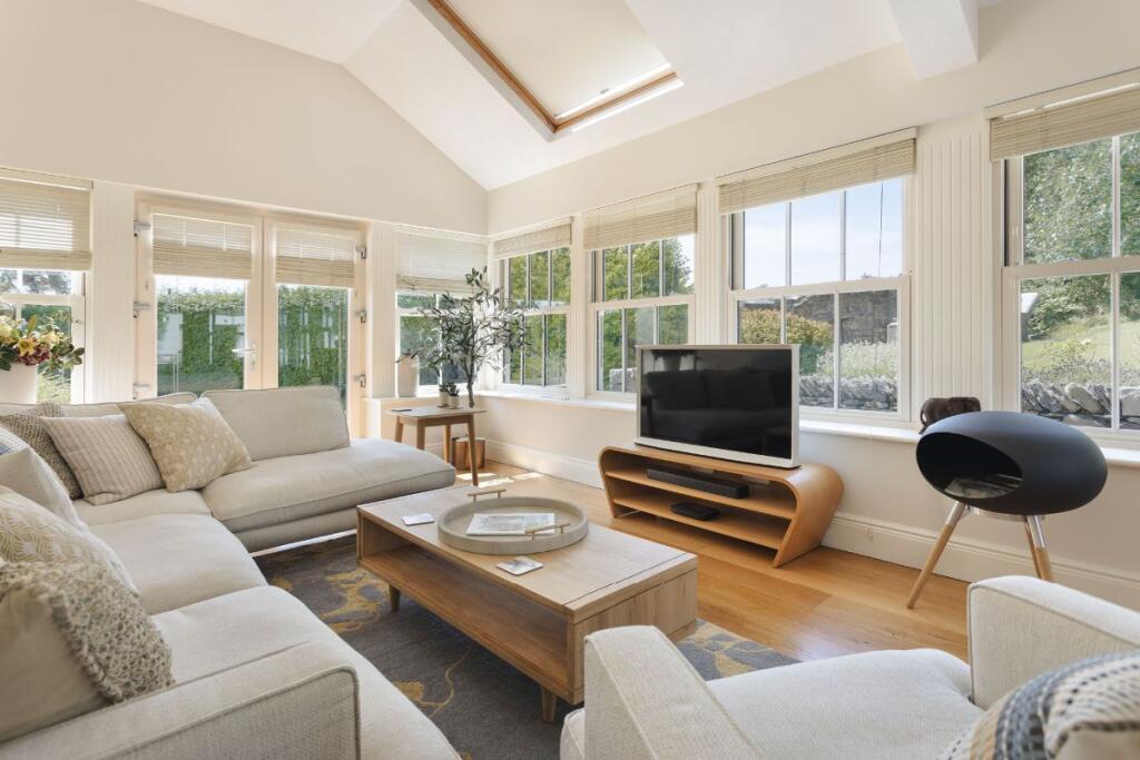 House in Lancaster - View 5