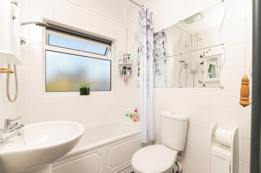 Additional image 26 of Teddington Grove, Birmingham, B42