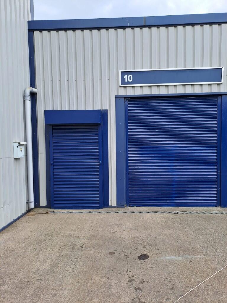 Main image of property: Fisher Street, Tipton, West Midlands, DY4