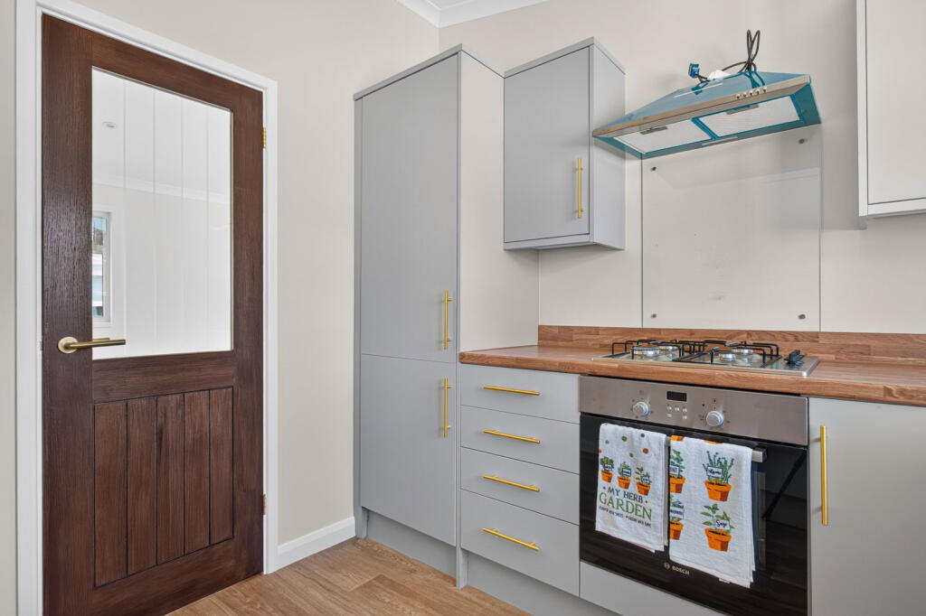 Theddingworth Road,Lubenham,Lubenham,LE16 9TP photo 4