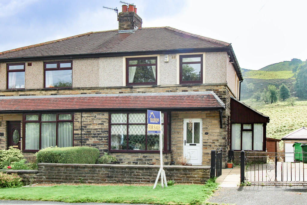 Rochdale Road, Walsden, Todmorden photo 4
