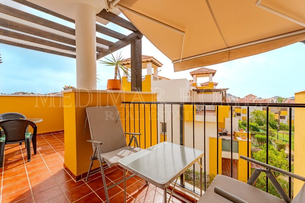 Main image of property: Vera Playa, AlmerÃa, Andalusia